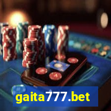 gaita777.bet