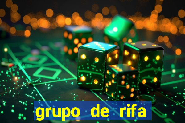 grupo de rifa whatsapp bahia