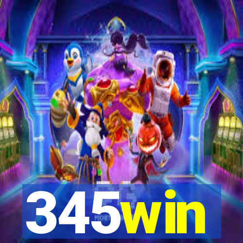 345win