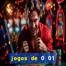 jogos de 0 01 centavos na blaze