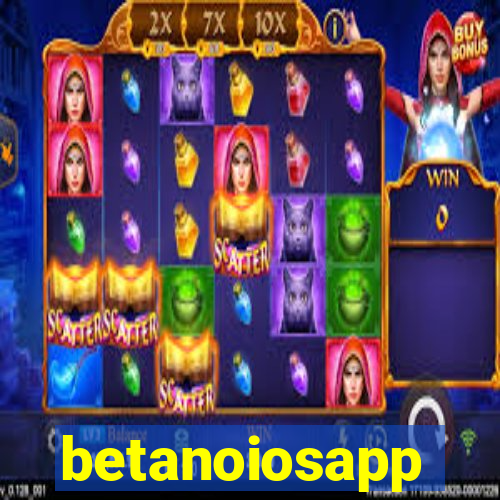 betanoiosapp