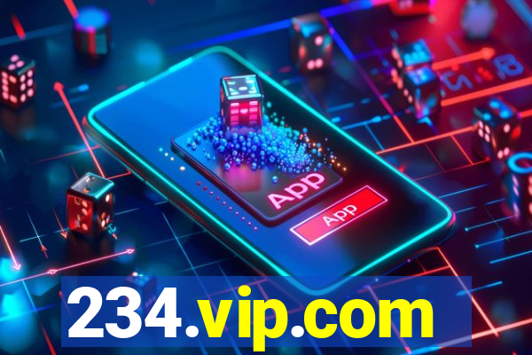 234.vip.com