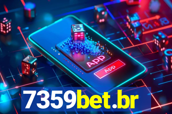 7359bet.br