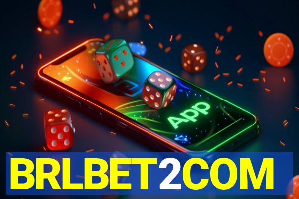 BRLBET2COM