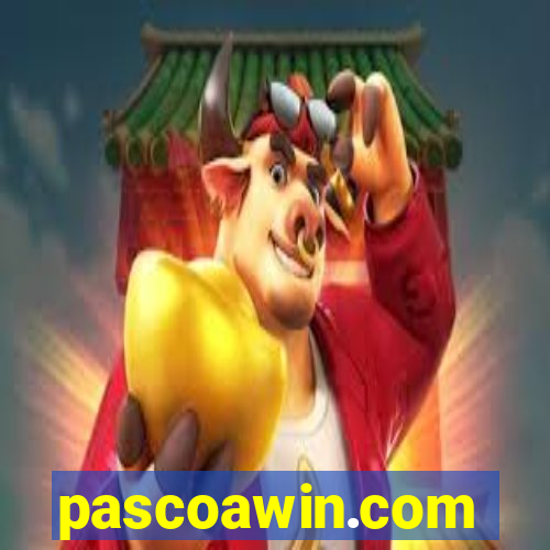 pascoawin.com