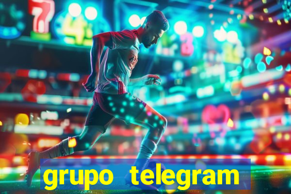 grupo telegram basquete bet365