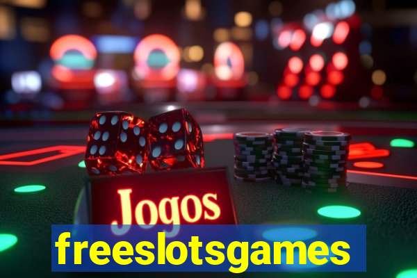 freeslotsgames