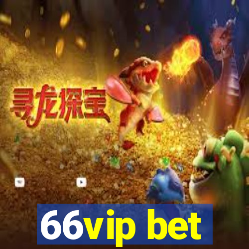 66vip bet