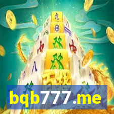 bqb777.me