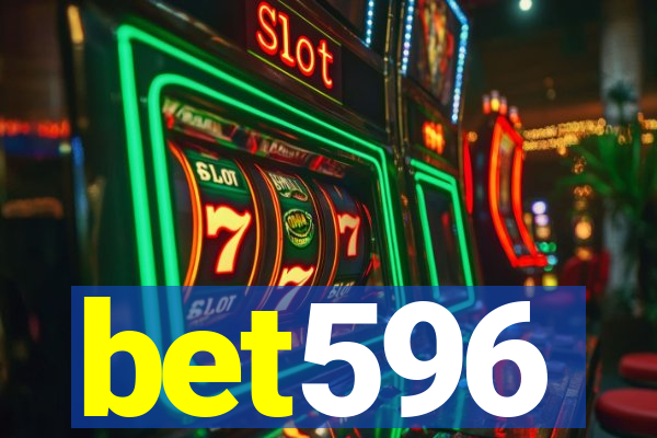 bet596