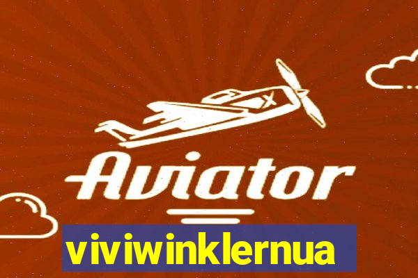 viviwinklernua