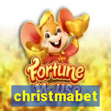 christmabet