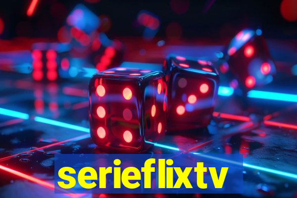 serieflixtv