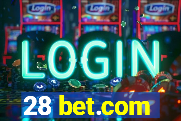 28 bet.com