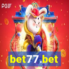 bet77.bet