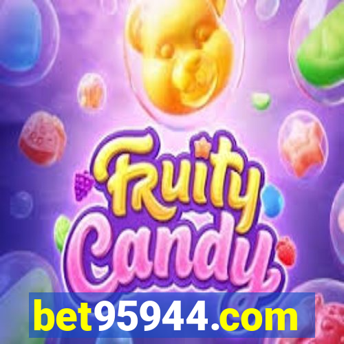 bet95944.com