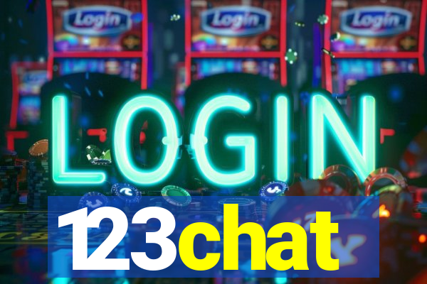 123chat