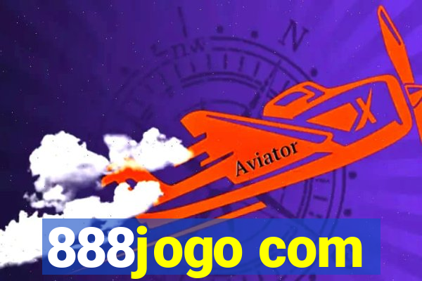 888jogo com