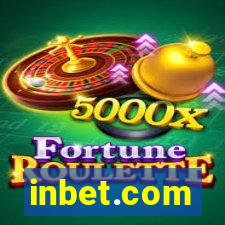 inbet.com