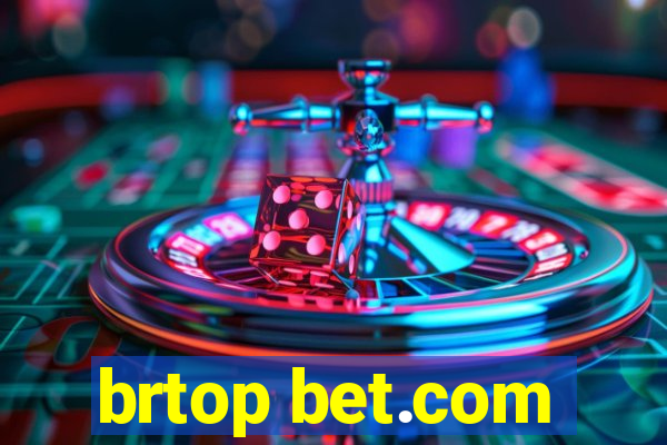 brtop bet.com