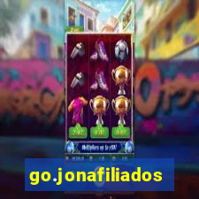 go.jonafiliados.com