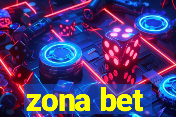 zona bet