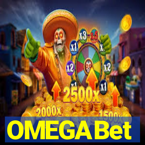 OMEGABet