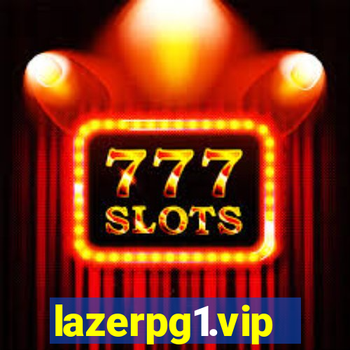 lazerpg1.vip