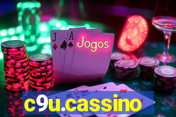 c9u.cassino