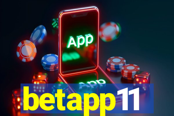 betapp11