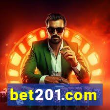 bet201.com