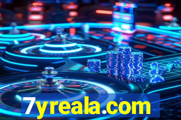 7yreala.com