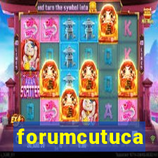 forumcutuca