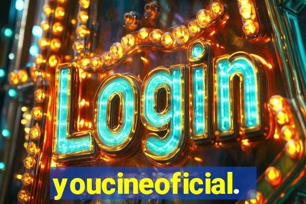 youcineoficial.com