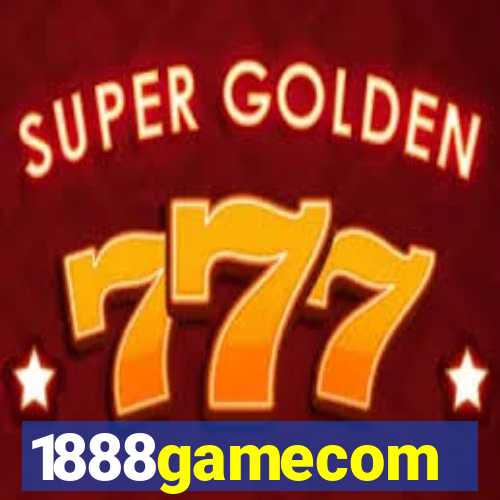 1888gamecom