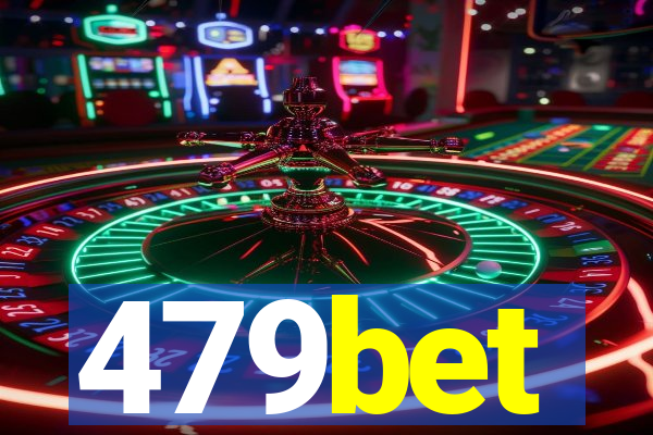 479bet