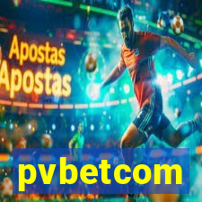 pvbetcom