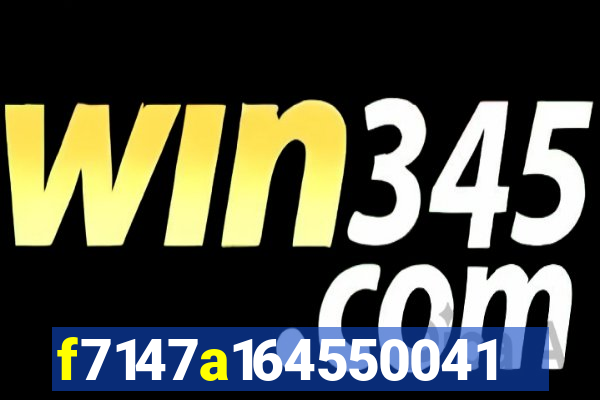 win757.com.br