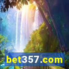 bet357.com