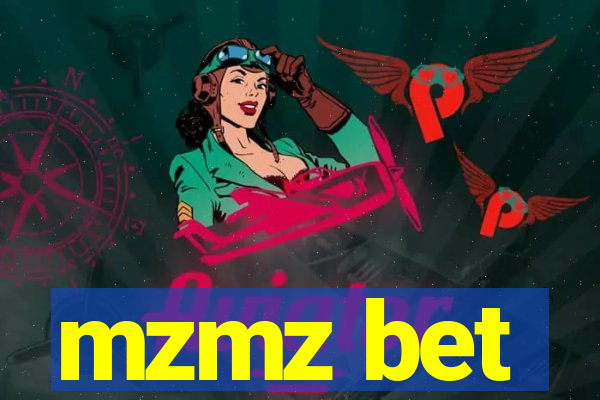 mzmz bet