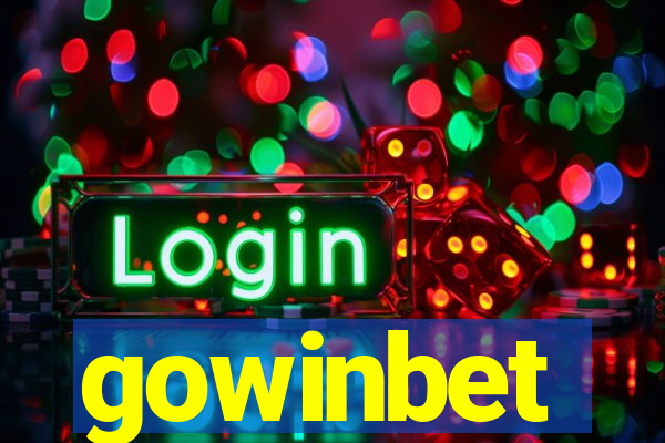 gowinbet