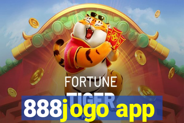 888jogo app