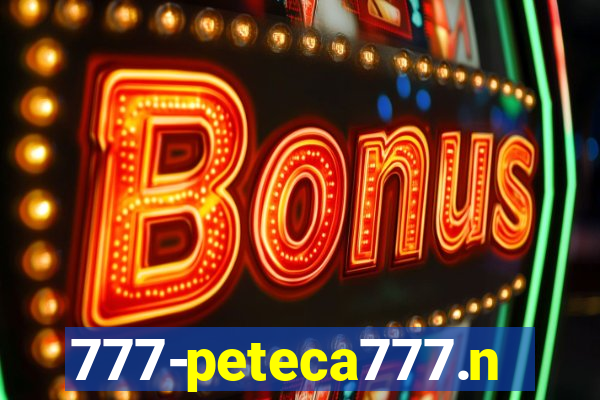 777-peteca777.net