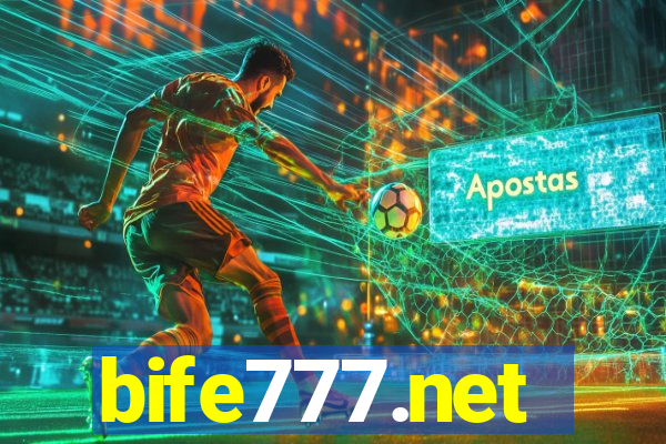 bife777.net