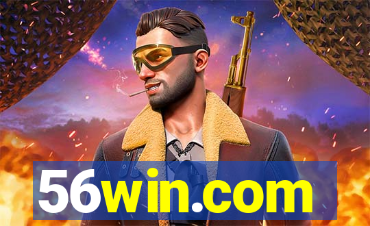 56win.com