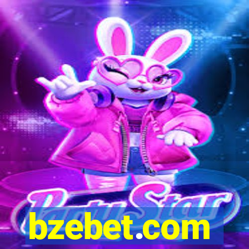 bzebet.com