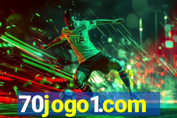 70jogo1.com