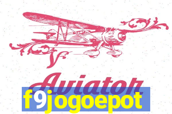 f9jogoepot