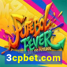 3cpbet.com