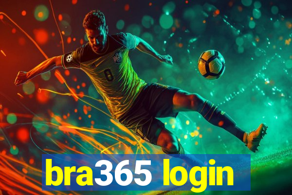 bra365 login